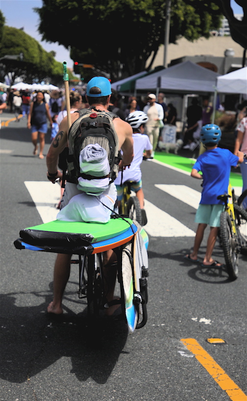 Boogie Board Fam SM WEB