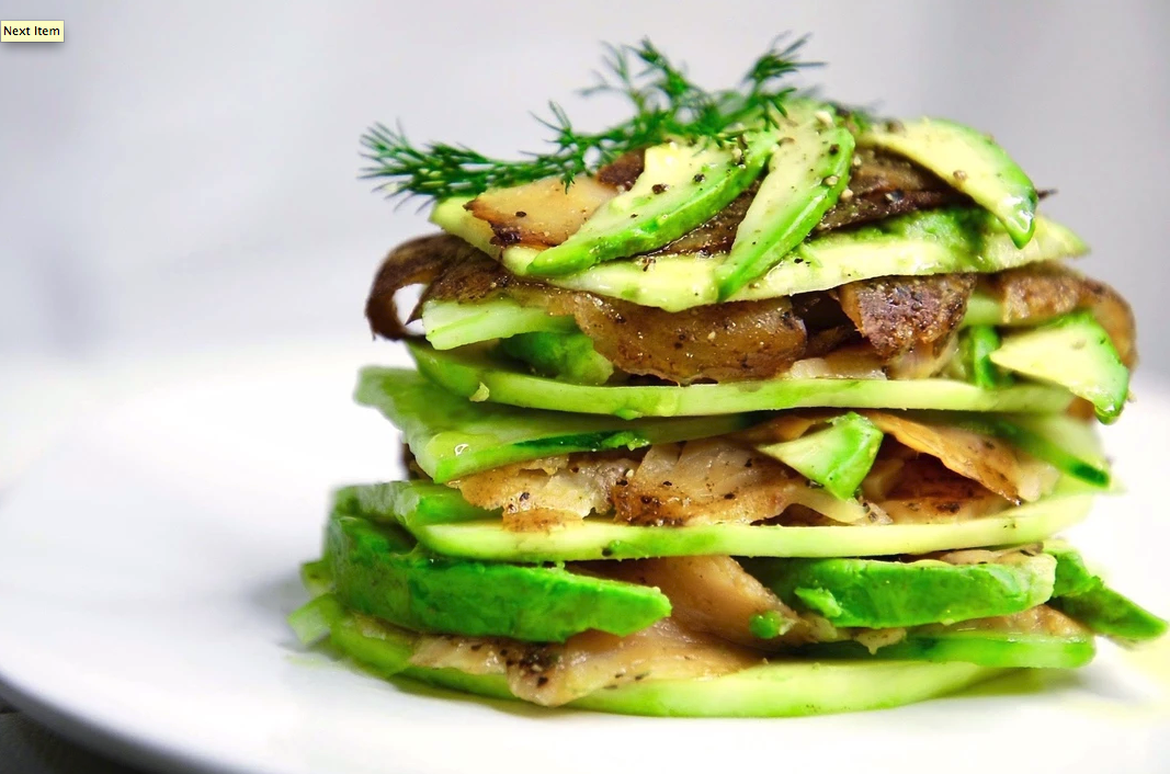 Screen Shot 2020-10-01 at 7.59.47 PM