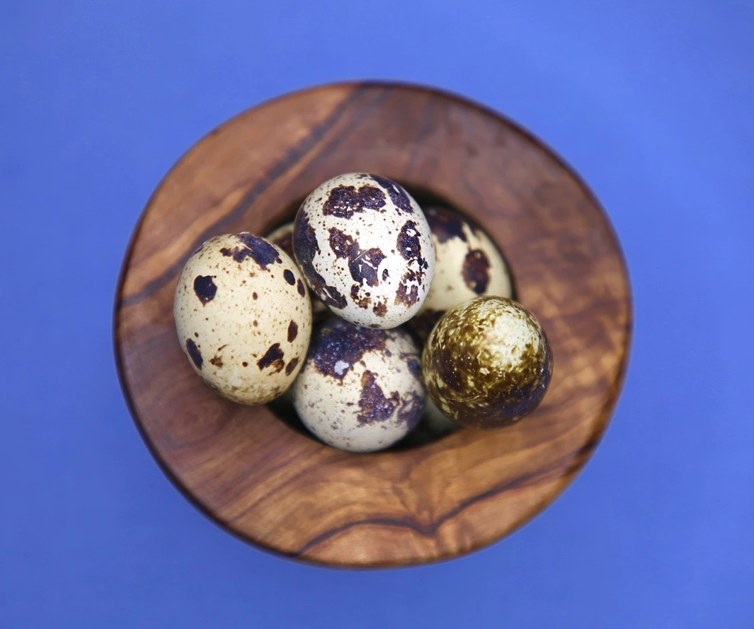 Screen Shot 2020-10-01 at 8.00.42 PM