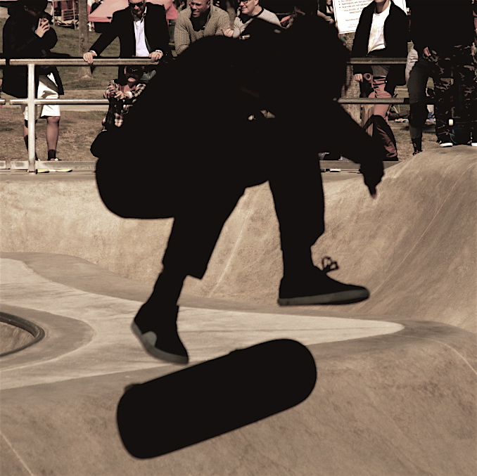 4F9A1053_2_2 gallery