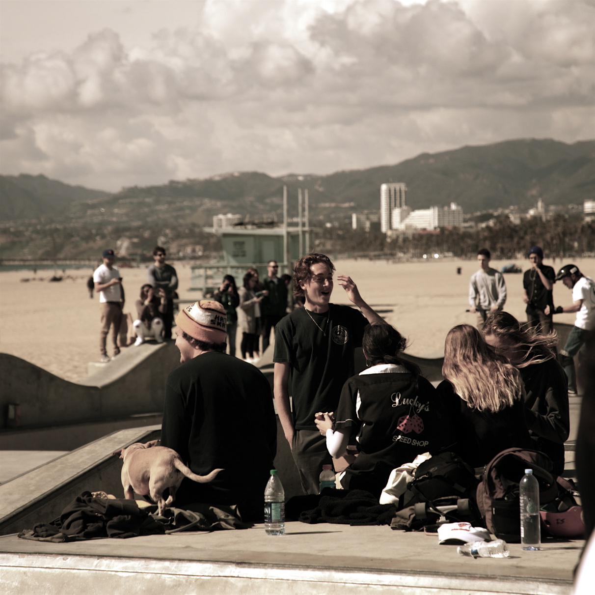 4F9A1094_2_2 gallery