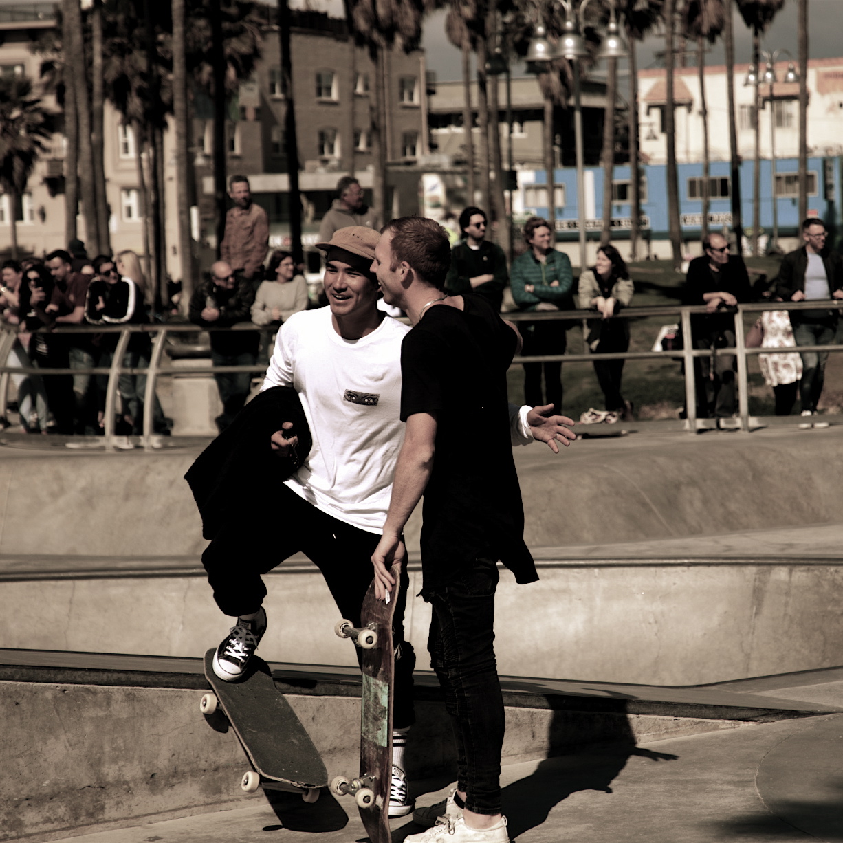 4F9A1117_2_2 gallery