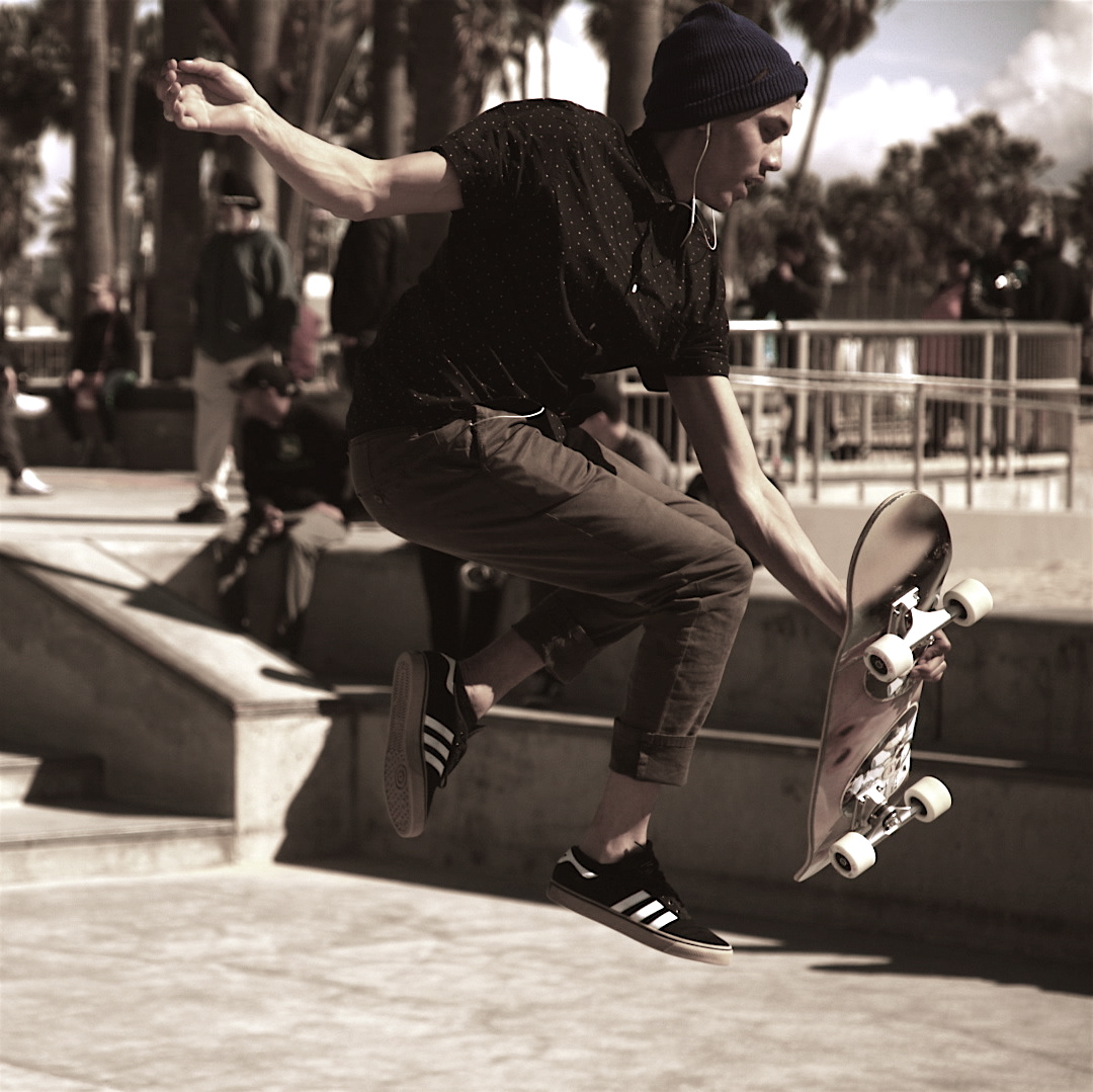 4F9A1129_3_3 gallery