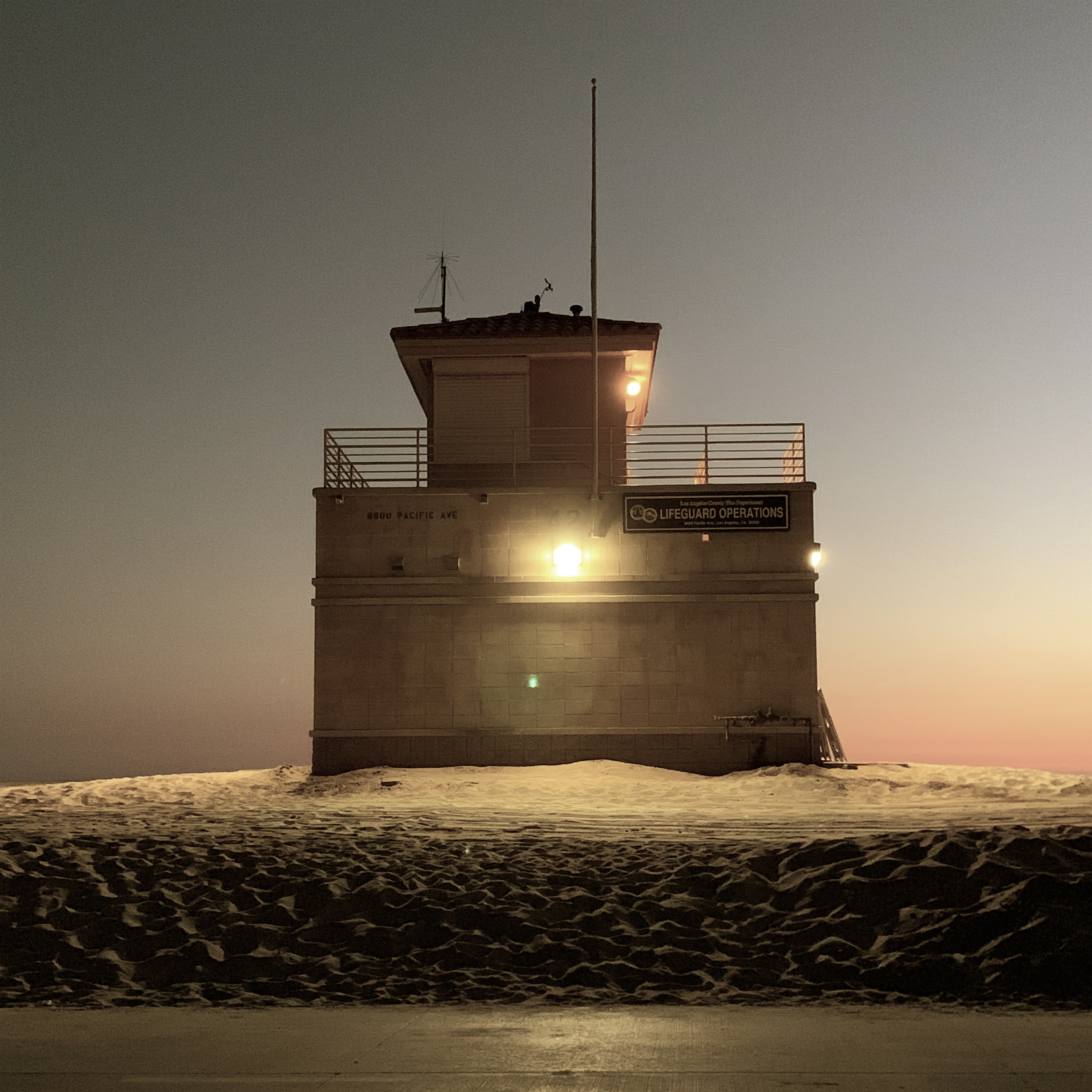 IMG_1071_2_3 gallery