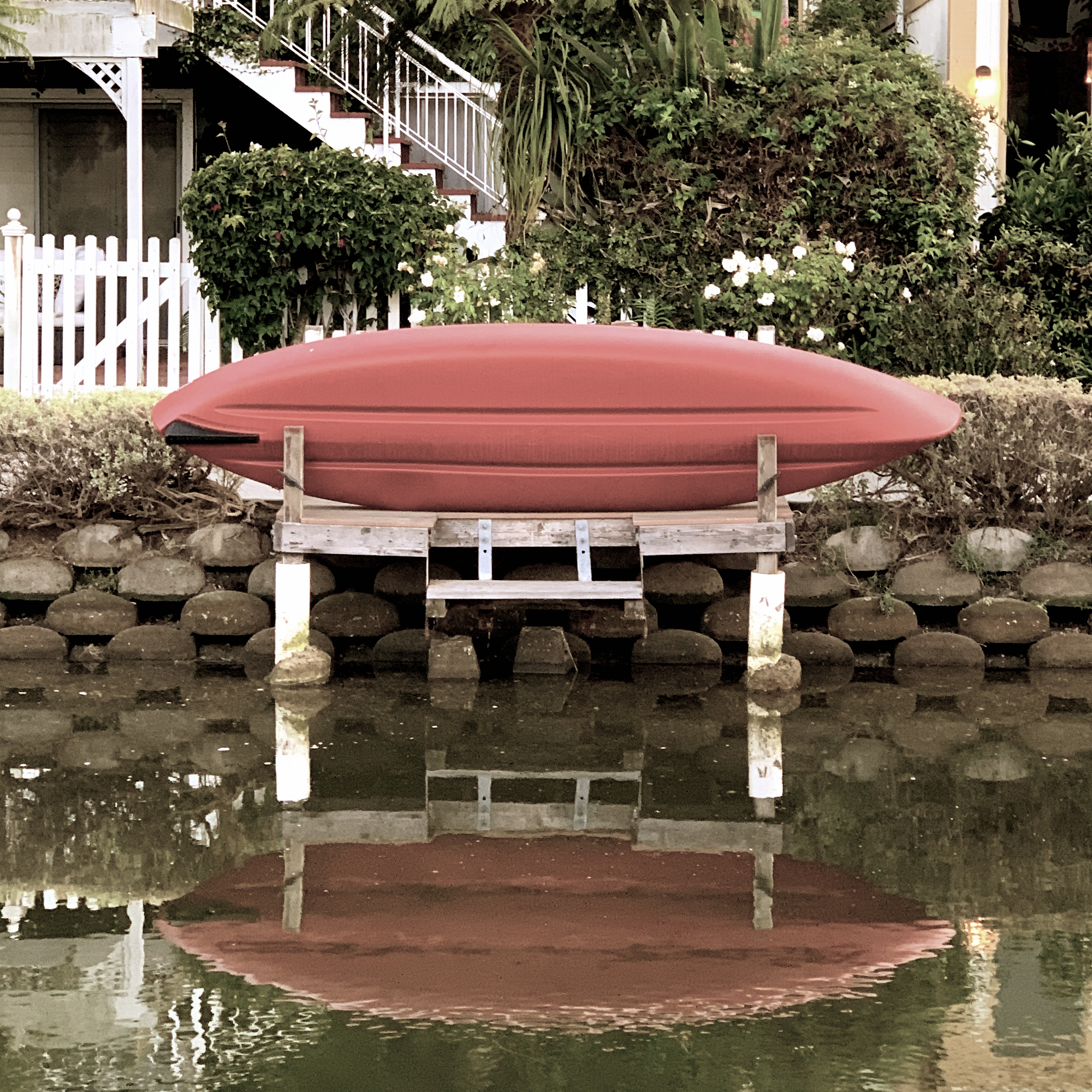 IMG_1147_2_2 gallery