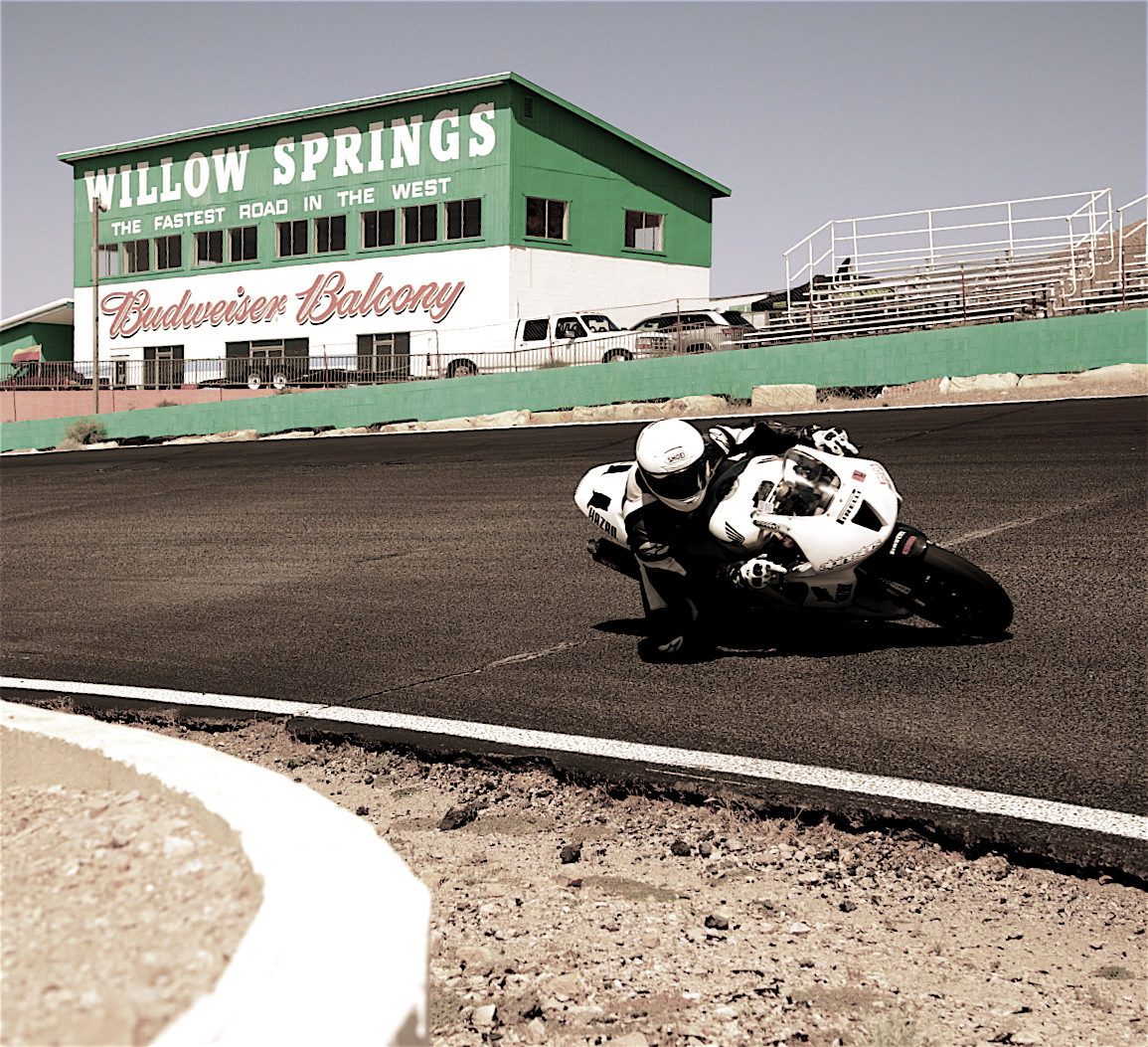 4F9A7391_2_3 gallery