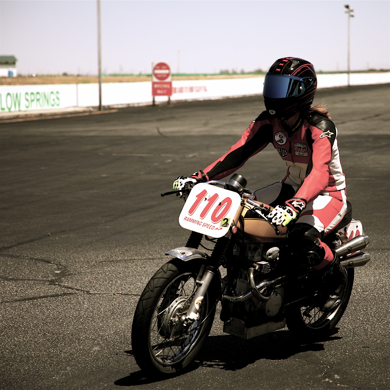 4F9A9821_2_2 gallery