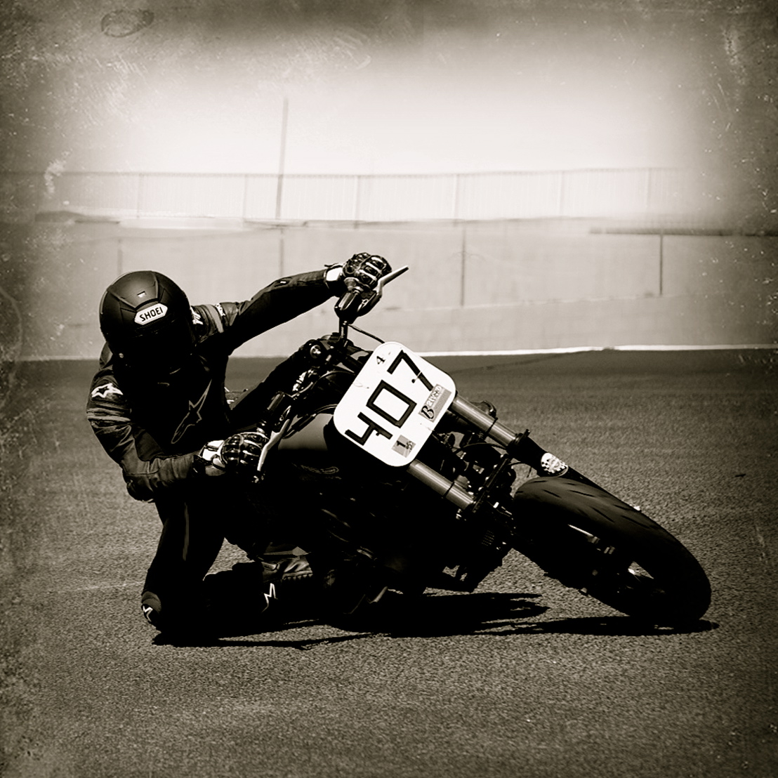 Gangsta LEFT_2 gallery