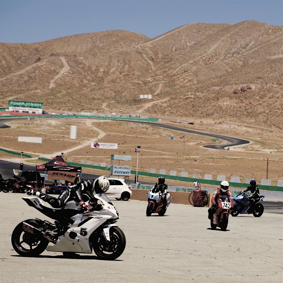 Van Tida 06_2 gallery