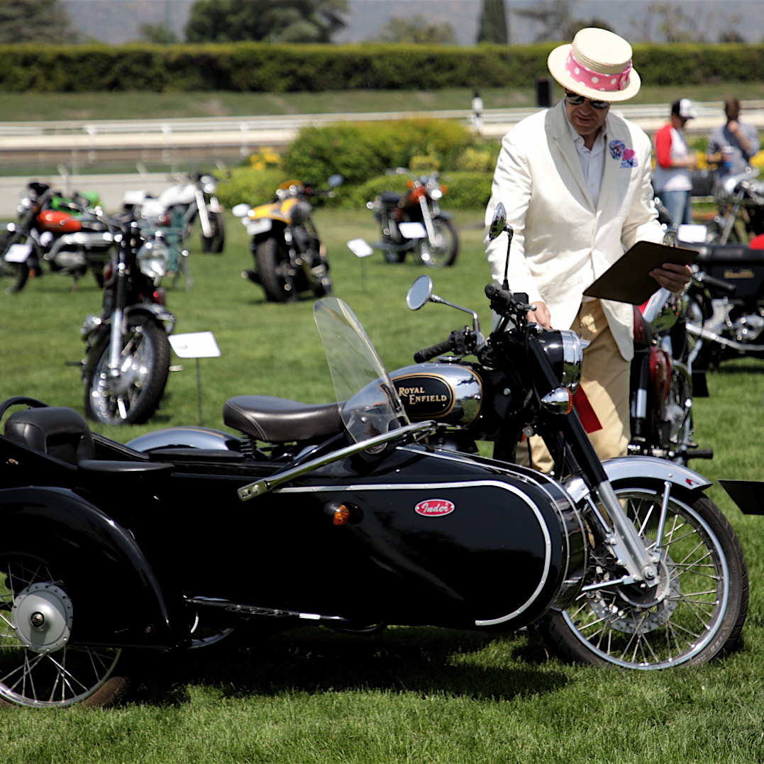 4F9A5743_2_2 gallery