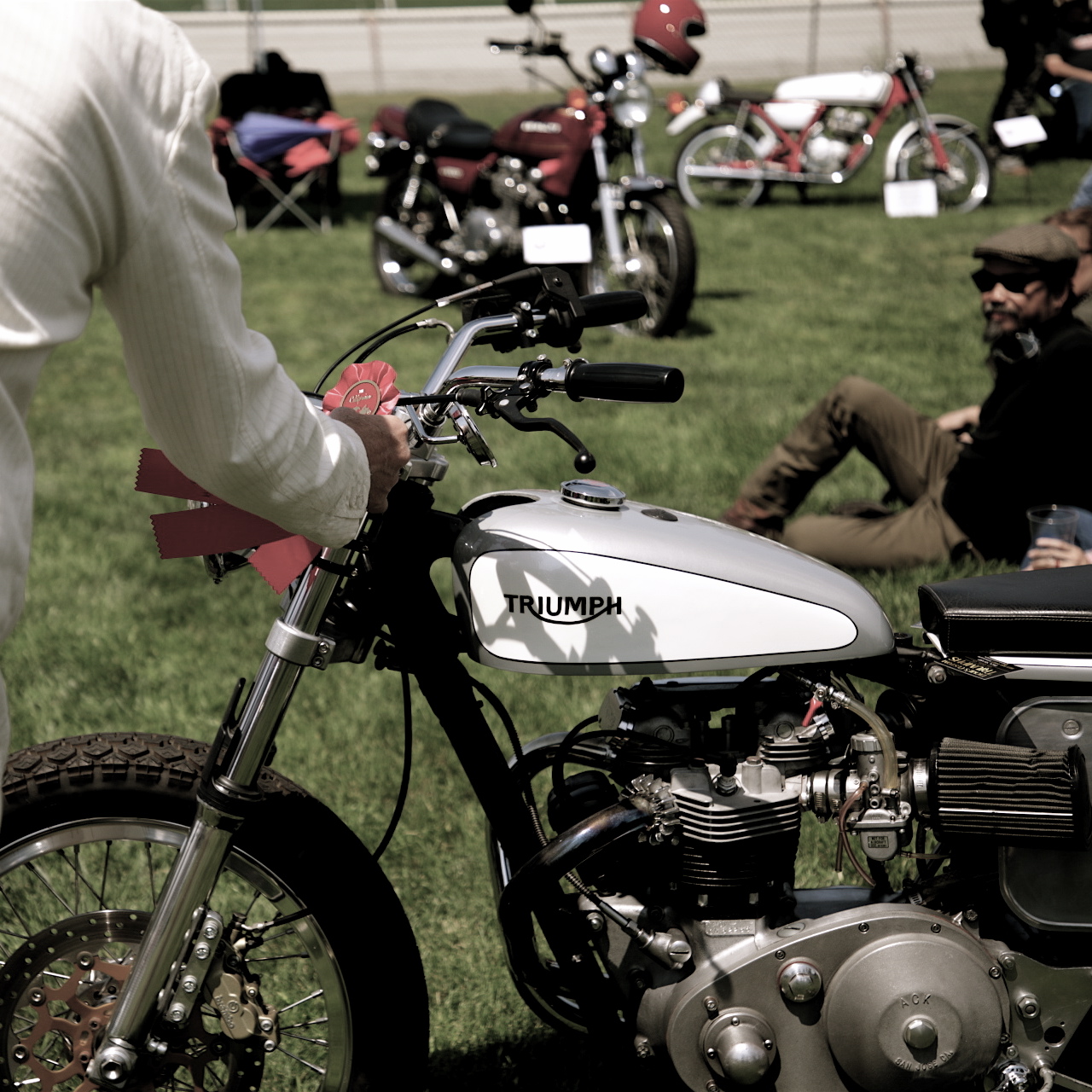 4F9A5752_2_3 gallery