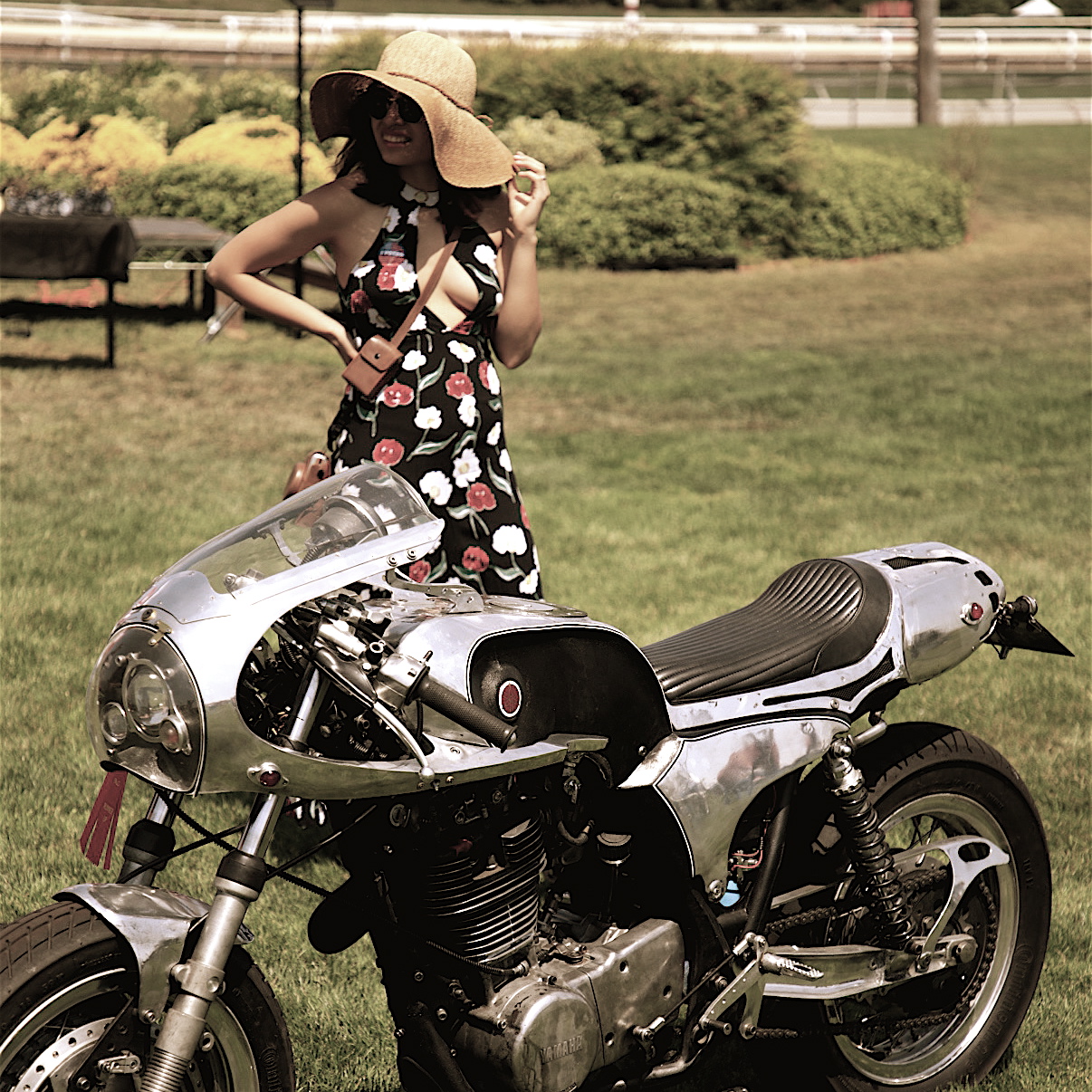 4F9A5777_2_3 gallery