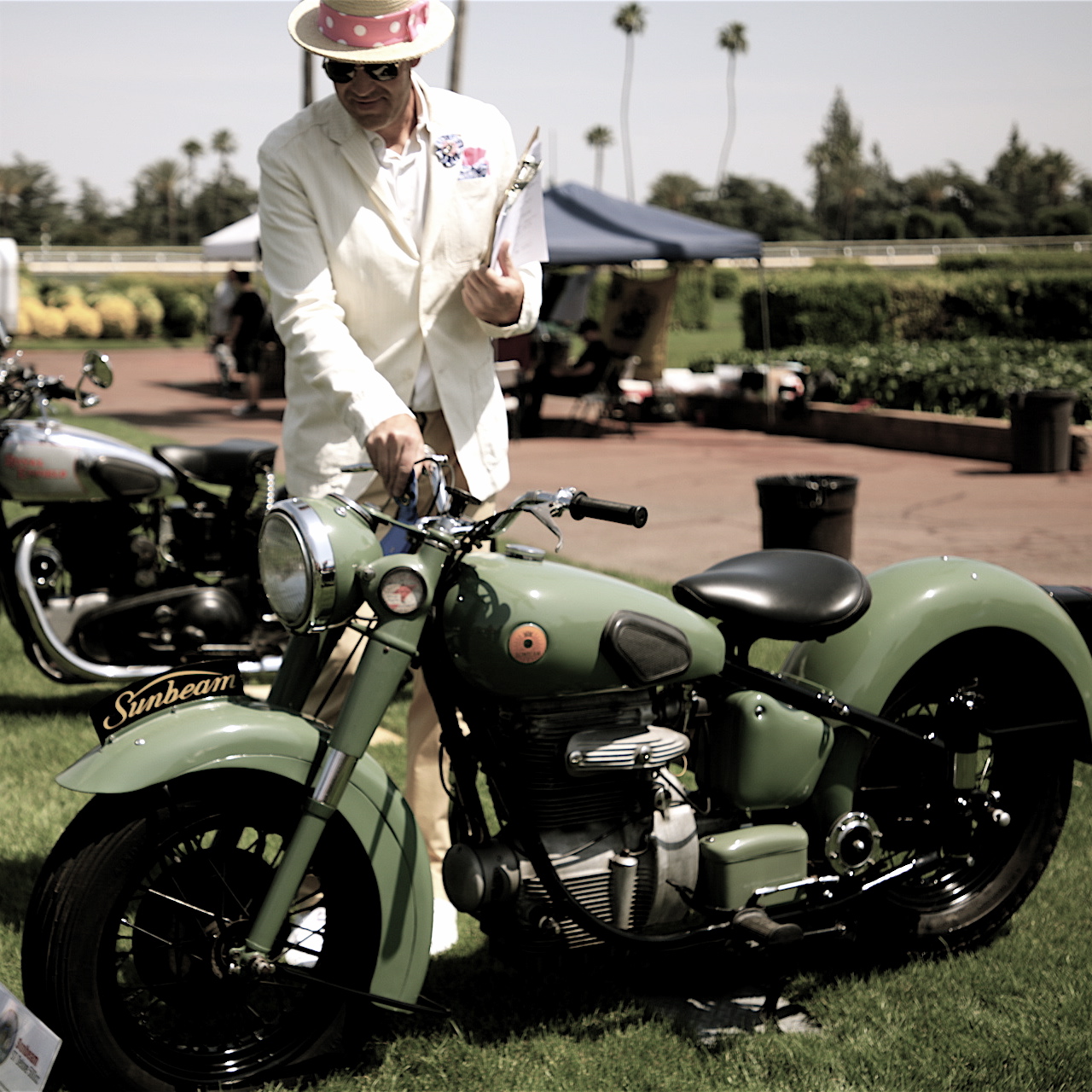 4F9A5837_2_2 gallery