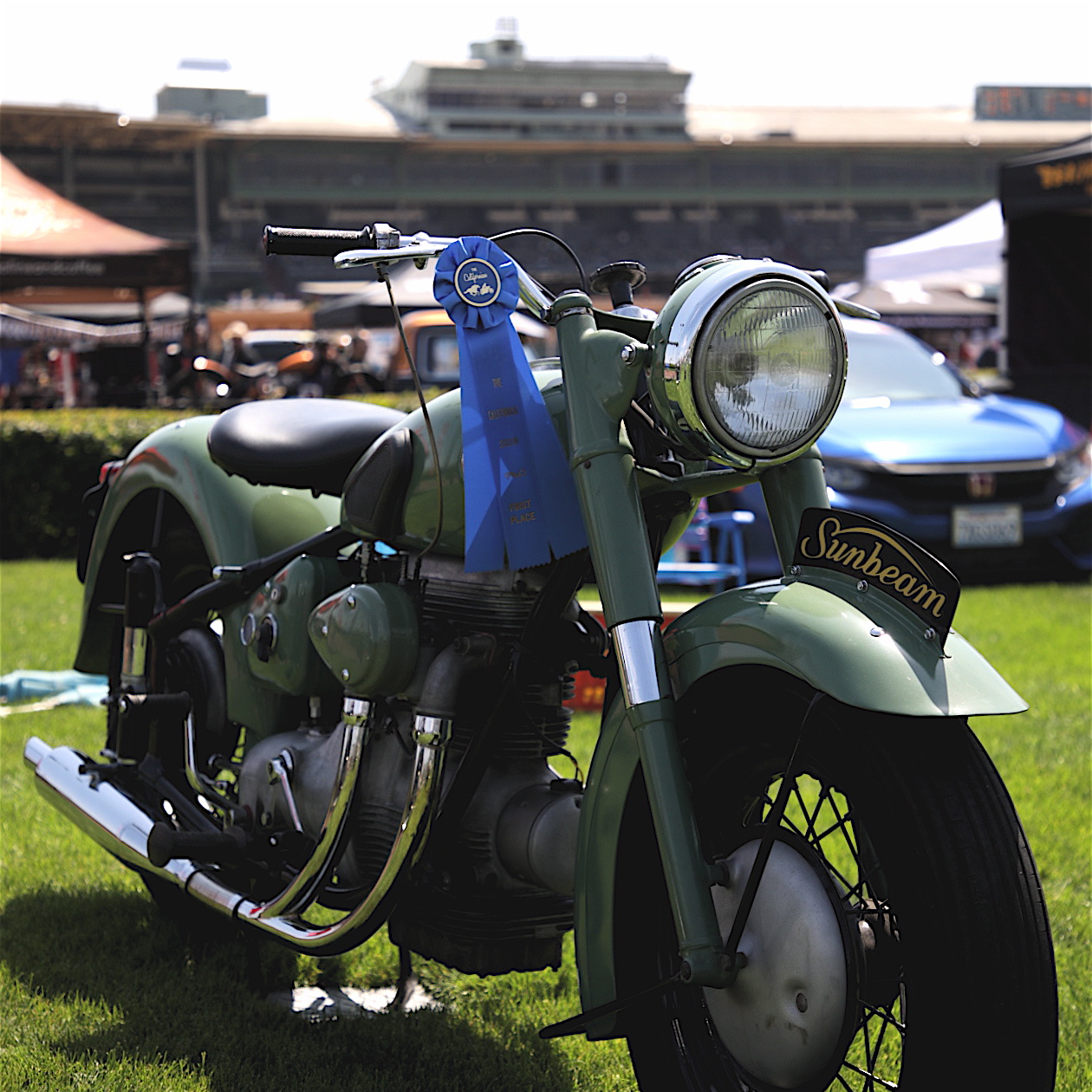 4F9A5857_2_3 gallery