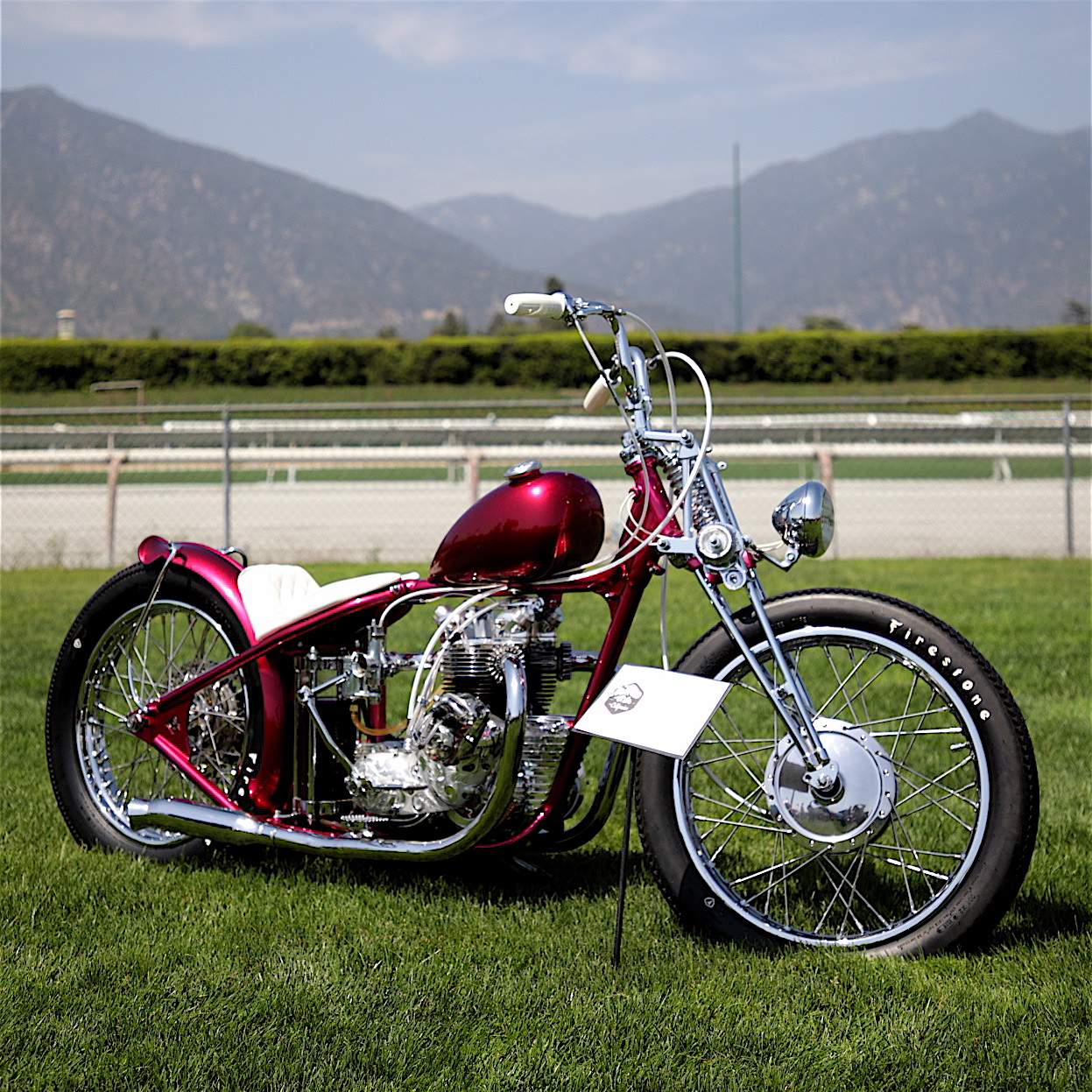 4F9A5869_2_2 gallery