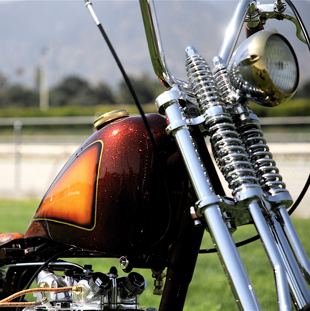 4F9A5891_2_2 gallery