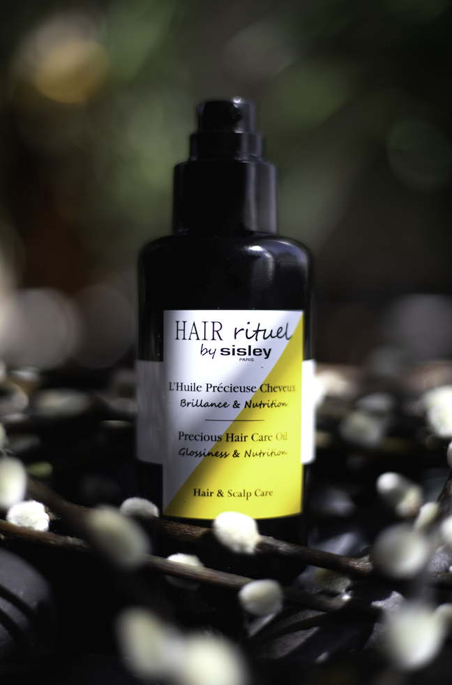 Hair Product SM web
